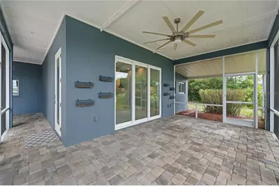 4931 Dora Drive, Mount Dora, FL 32757 - Photo 60