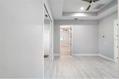 4931 Dora Drive, Mount Dora, FL 32757 - Photo 24