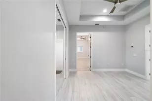 4931 Dora Dr, Mount Dora, FL 32757 - Photo 24