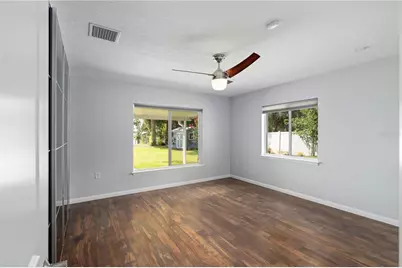 4931 Dora Drive, Mount Dora, FL 32757 - Photo 44
