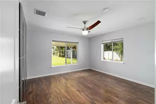 4931 Dora Dr, Mount Dora, FL 32757 - Photo 44
