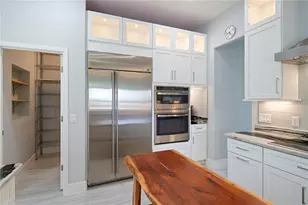 4931 Dora Dr, Mount Dora, FL 32757 - Photo 20