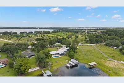 4931 Dora Drive, Mount Dora, FL 32757 - Photo 96