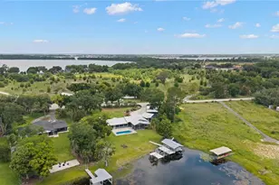 4931 Dora Dr, Mount Dora, FL 32757 - Photo 96