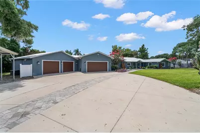 4931 Dora Drive, Mount Dora, FL 32757 - Photo 86