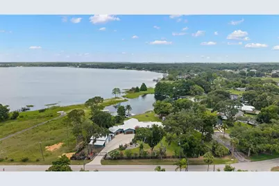 4931 Dora Drive, Mount Dora, FL 32757 - Photo 94