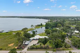 4931 Dora Dr, Mount Dora, FL 32757 - Photo 94