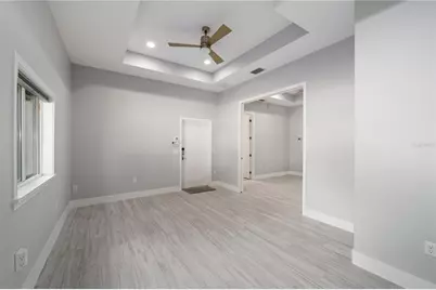 4931 Dora Drive, Mount Dora, FL 32757 - Photo 28