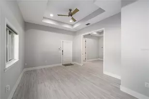 4931 Dora Dr, Mount Dora, FL 32757 - Photo 28