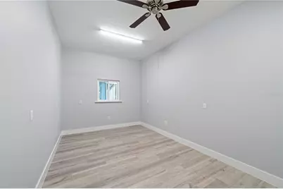 4931 Dora Drive, Mount Dora, FL 32757 - Photo 42