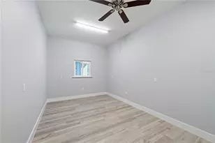 4931 Dora Dr, Mount Dora, FL 32757 - Photo 42