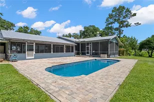 4931 Dora Dr, Mount Dora, FL 32757 - Photo 80