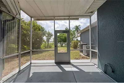 4931 Dora Drive, Mount Dora, FL 32757 - Photo 66