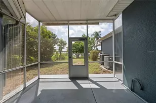 4931 Dora Dr, Mount Dora, FL 32757 - Photo 66