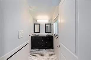 4931 Dora Dr, Mount Dora, FL 32757 - Photo 50