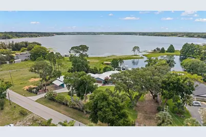 4931 Dora Drive, Mount Dora, FL 32757 - Photo 88