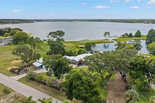 4931 Dora Dr, Mount Dora, FL 32757 - Photo 88