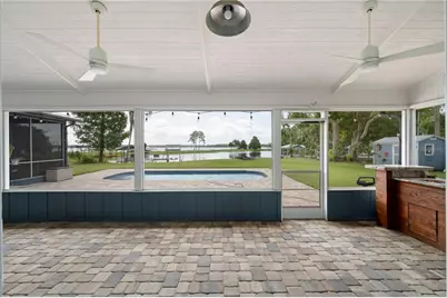 4931 Dora Drive, Mount Dora, FL 32757 - Photo 54