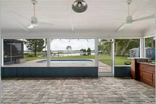 4931 Dora Dr, Mount Dora, FL 32757 - Photo 54