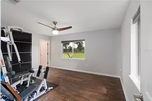 4931 Dora Dr, Mount Dora, FL 32757 - Photo 48