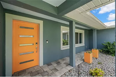 4931 Dora Drive, Mount Dora, FL 32757 - Photo 84