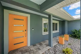 4931 Dora Dr, Mount Dora, FL 32757 - Photo 84