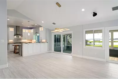 4931 Dora Drive, Mount Dora, FL 32757 - Photo 12
