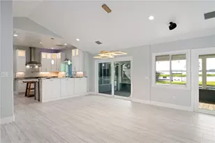 4931 Dora Dr, Mount Dora, FL 32757 - Photo 12