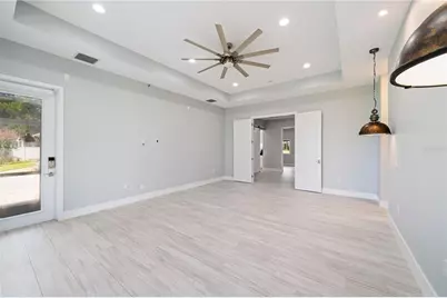 4931 Dora Drive, Mount Dora, FL 32757 - Photo 32