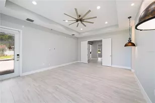 4931 Dora Dr, Mount Dora, FL 32757 - Photo 32