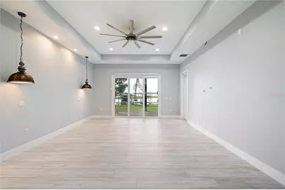 4931 Dora Drive, Mount Dora, FL 32757 - Photo 30