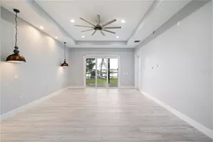 4931 Dora Dr, Mount Dora, FL 32757 - Photo 30