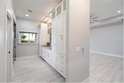 4931 Dora Drive, Mount Dora, FL 32757 - Photo 34