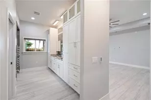 4931 Dora Dr, Mount Dora, FL 32757 - Photo 34