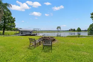 4931 Dora Dr, Mount Dora, FL 32757 - Photo 78