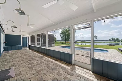 4931 Dora Drive, Mount Dora, FL 32757 - Photo 56