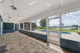 4931 Dora Dr, Mount Dora, FL 32757 - Photo 56