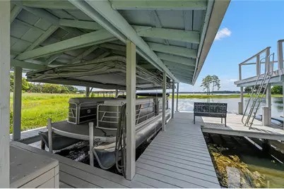 4931 Dora Drive, Mount Dora, FL 32757 - Photo 72