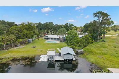 4931 Dora Drive, Mount Dora, FL 32757 - Photo 92