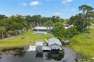 4931 Dora Dr, Mount Dora, FL 32757 - Photo 92