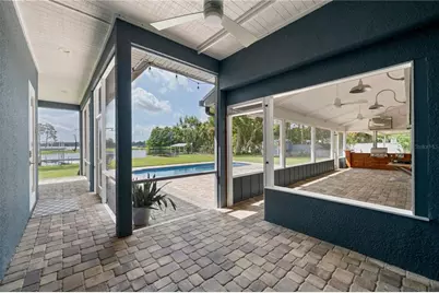 4931 Dora Drive, Mount Dora, FL 32757 - Photo 58