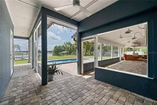 4931 Dora Dr, Mount Dora, FL 32757 - Photo 58