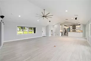 4931 Dora Dr, Mount Dora, FL 32757 - Photo 10