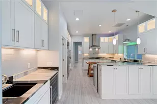 4931 Dora Dr, Mount Dora, FL 32757 - Photo 14
