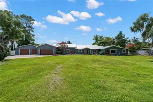 4931 Dora Dr, Mount Dora, FL 32757 - Photo 82
