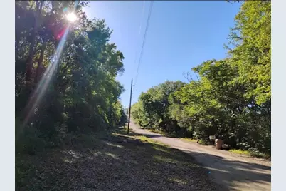 0 South Lake Hiawatha Drive, Lady Lake, FL 32159 - Photo 20