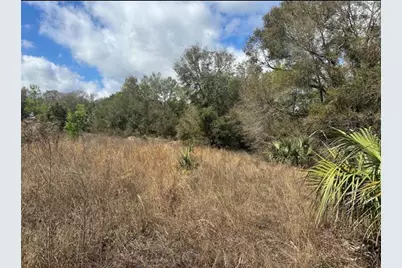 0 South Lake Hiawatha Drive, Lady Lake, FL 32159 - Photo 16