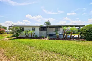 34312 Carl Rd, Leesburg, FL 34788 - Photo 26
