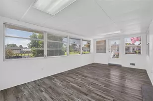 34312 Carl Rd, Leesburg, FL 34788 - Photo 14