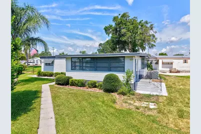 34312 Carl Road, Leesburg, FL 34788 - Photo 30